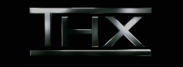 Un nuevo camino para THX gracias a Razer