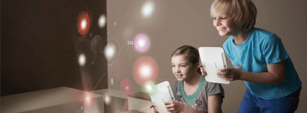 Telefónica continúa impulsando la educación digital con el nuevo curso de Talentum Schools