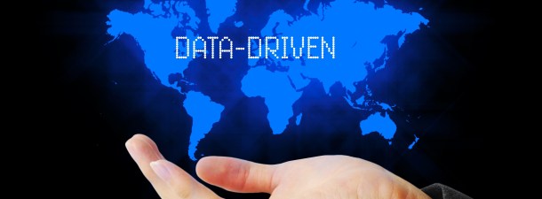 Data-Driven Decisions: iniciando el viaje de Big Data