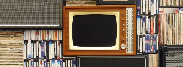 Cinco tendencias de innovación en televisión marcadas por la incertidumbre