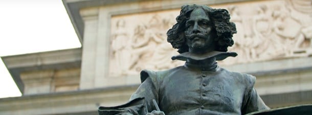 El Museo del Prado vuelve a innovar con un revolucionario MOOC