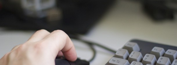 Cómo controlar Windows con gestos de la mano o la cabeza
