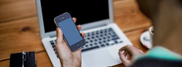 Comunidades online donde aprender a programar desde tu smartphone