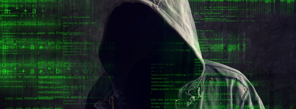 La Deep Web es más aburrida de lo que te han contado