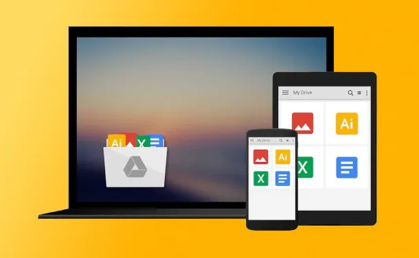 Ventajas Y Diferencias De Google Drive Version Empresa