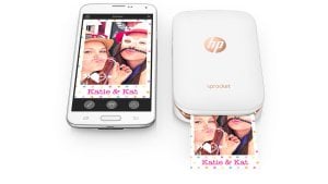 hp-sprocket