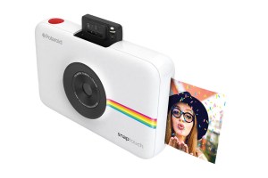 polaroid-snap-touch