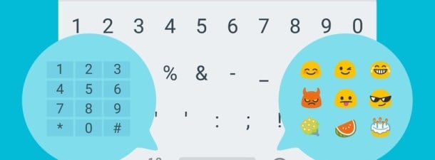 Día Mundial del Emoji: el lenguaje universal del Siglo XXI