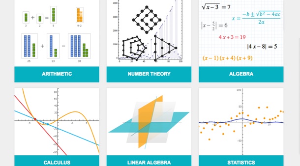 wolfram solve equation