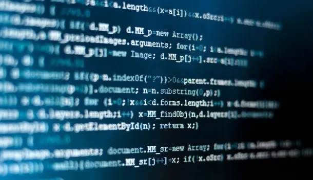 John McCarthy y el lenguaje de programación LISP