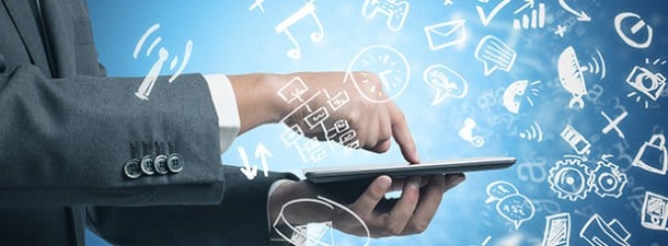 El mercado laboral del futuro. Escenario actual y retos