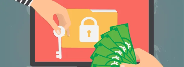 Popcorn Time: el ransomware vestido de campaña contra la guerra en Siria