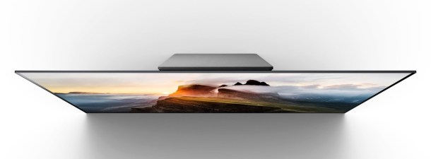 2018 será el primer año de la resolución 8K: todo lo que aporta