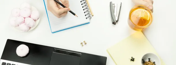 6 aplicaciones para mejorar la ortografía