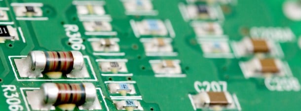 La ReRam, el chip que almacena y procesa datos al mismo tiempo