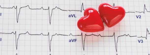 Los Latidos Del Corazon Pueden Ser Nuestra Proxima Contrasena