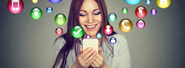 El festín de Datos Patrocinados de 2016 demostró que con el compromiso de empresas y gobiernos los datos móviles pueden llegar a las masas
