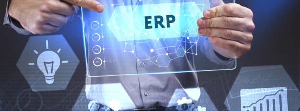 Cómo los ERP bombean cada vez con mayor fuerza los procesos de las compañías con SAP HANA