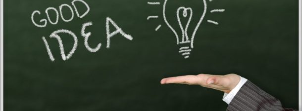 La importancia de enseñar a los estudiantes a emprender desde pequeños