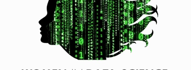 La Universidad de Stanford y Synergic Partners llevan las ciencias de datos a Madrid a través de Women in Data Science