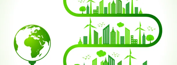 Big Data, el viento, y el sol o cómo las nuevas tecnologías redefinen nuestro comportamiento
