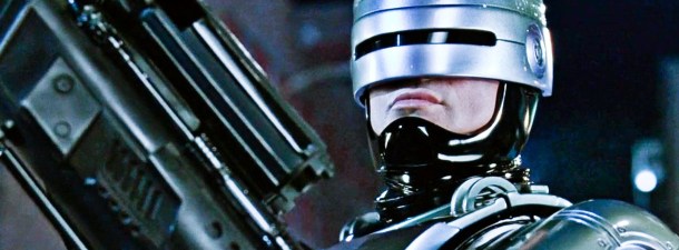 DARPA y su ambición por mezclar a los humanos con las máquinas
