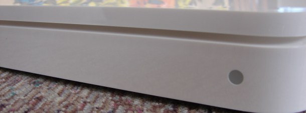 WiFi 6: las novedades de la nueva generación