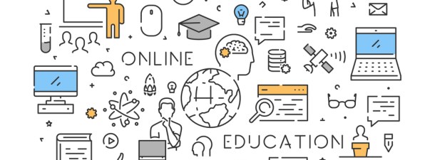 Vuelven las becas del Data TransparencyLab