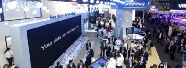 Telefónica y Sierra Nevada utilizan el Big Data para mejorar la experiencia de los esquiadores