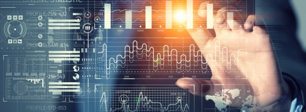 El gasto en tecnología de la información crecerá más de un 3% hasta 2020