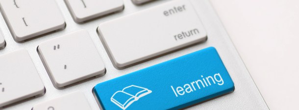MOOCS, la nueva revolución en el aprendizaje