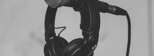Los mejores editores de audio gratuitos para tu escritorio