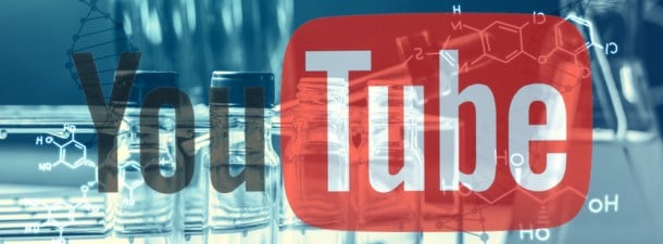 Cómo ahorrar datos viendo y descargando vídeos de YouTube