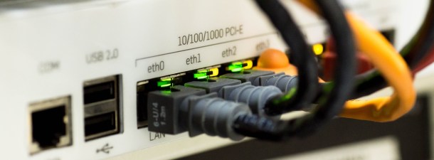 ¿Cuáles son los sitios web más populares en todo el mundo?