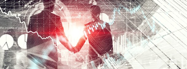 Microsoft lanza Teams para competir con Slack