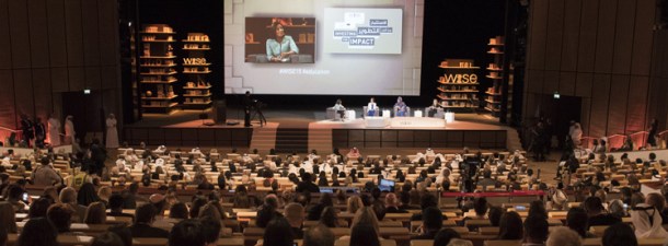 ‘Imaginando el futuro de la educación’, un foro para impulsar la innovación en el sistema educativo