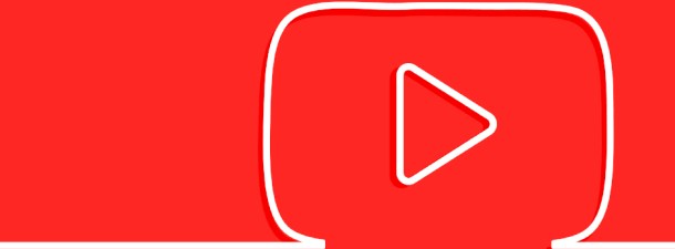 YouTube TV, el servicio de televisión con el que Google quiere ganar posiciones en el mercado streaming