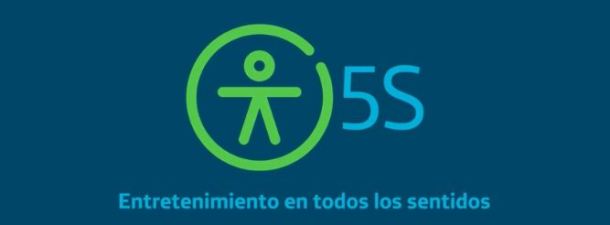 Movistar + 5S, entre las 10 iniciativas sociales más innovadoras de 2016