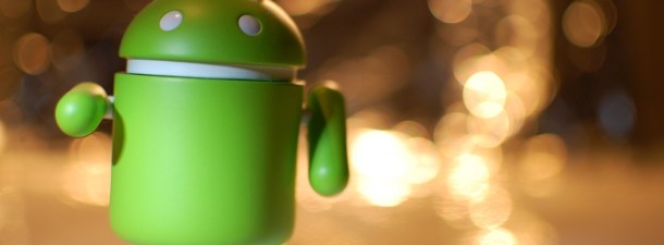 China, Europa y Latinoamérica conectan sus ecosistemas digitales