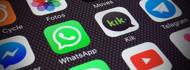La inevitable invasión de los bots