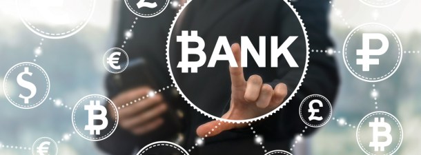 De la tecnología blockchain a la computación cuántica, dos disciplinas entrelazadas
