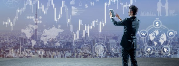 Los nuevos perfiles laborales que traen las Fintech