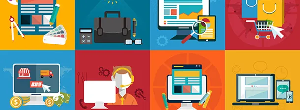 El gasto mundial en TI crecerá ligeramente en 2017 según Gartner
