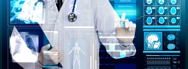 Píldoras inteligentes para un mejor diagnóstico
