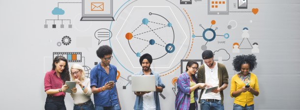 Vuelve “Desafío STEM” el concurso inter-escolar que impulsa Telefónica Educación Digital
