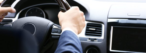 6 aplicaciones obligatorias para cualquier conductor