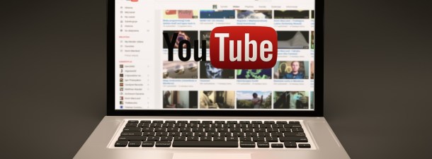 Consejos para empezar en YouTube tu propio canal con buen pie