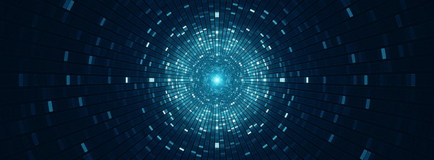 Synergic Partners y Telefónica convocan la II Edición de los Data Science Awards Spain