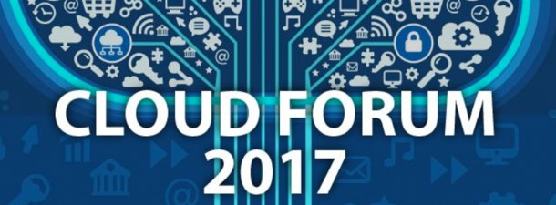 IDC España prevé un incremento del 22% en gasto cloud para 2020