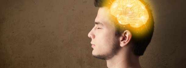 ¿Estás preparado para escribir con la mente?